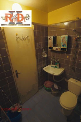 ������� 3-����� | Imot.bg � ����� ������ 9