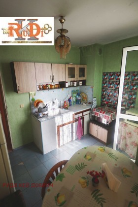 ������� 3-����� | Imot.bg � ����� ������ 4