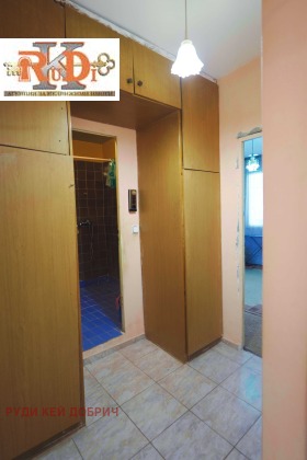 ������� 3-����� | Imot.bg � ����� ������ 15