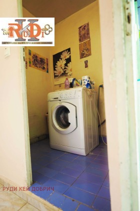 ������� 3-����� | Imot.bg � ����� ������ 5