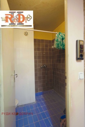 ������� 3-����� | Imot.bg � ����� ������ 8