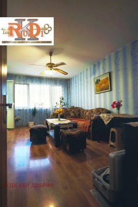 ������� 3-����� | Imot.bg � ����� ������ 3