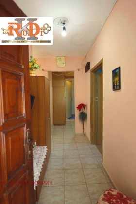 ������� 3-����� | Imot.bg � ����� ������ 13