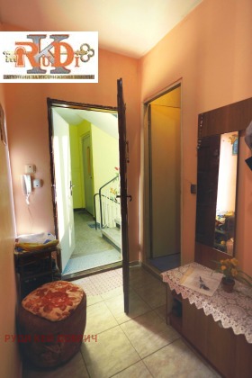 ������� 3-����� | Imot.bg � ����� ������ 14