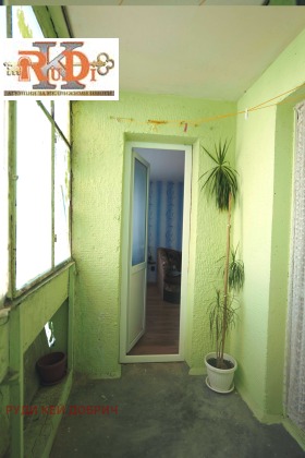 ������� 3-����� | Imot.bg � ����� ������ 11