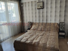 ������� 3-����� | Imot.bg � ����� ������ 2