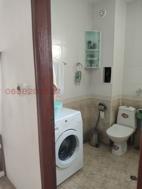 ������� 3-����� | Imot.bg � ����� ������ 6