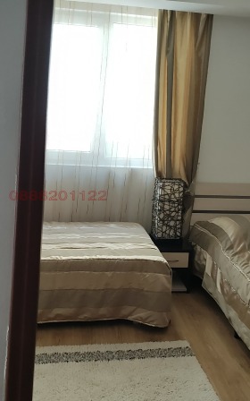 ������� 3-����� | Imot.bg � ����� ������ 3