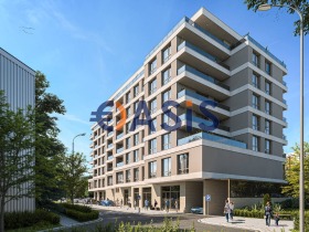 ������� 3-����� | Imot.bg � ����� ������ 6