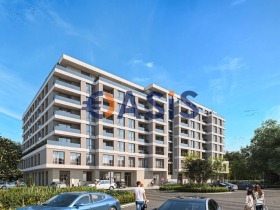 ������� 3-����� | Imot.bg � ����� ������ 7