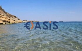 ������� 3-����� | Imot.bg � ����� ������ 15