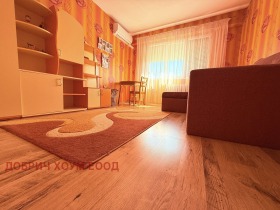 ������� 3-����� | Imot.bg � ����� ������ 4