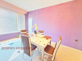 ������� 3-����� | Imot.bg � ����� ������ 3
