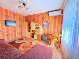 ������� 3-����� | Imot.bg � ����� ������ 5
