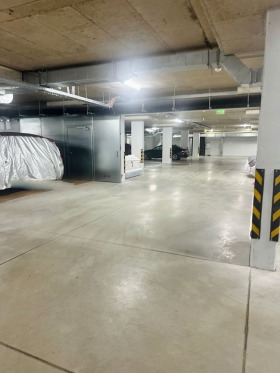 ������� 3-����� | Imot.bg � ����� ������ 7