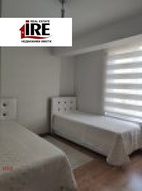 Продава 3-СТАЕН, гр. Кърджали, Център, снимка 2 - Апартаменти - 55008458