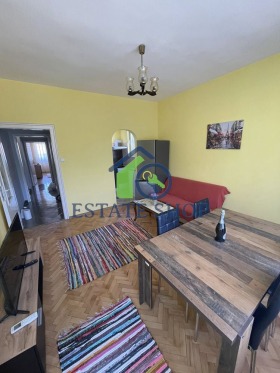 ������� 3-����� | Imot.bg � ����� ������ 3