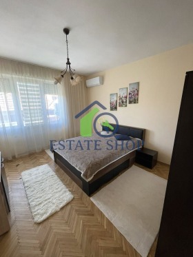 ������� 3-����� | Imot.bg � ����� ������ 8