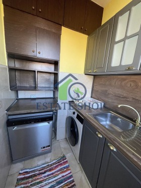 ������� 3-����� | Imot.bg � ����� ������ 6