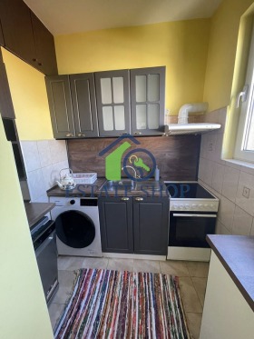������� 3-����� | Imot.bg � ����� ������ 4