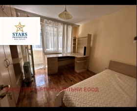 ������� 3-����� | Imot.bg � ����� ������ 3