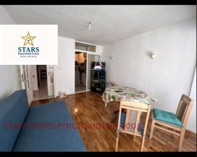 ������� 3-����� | Imot.bg � ����� ������ 2