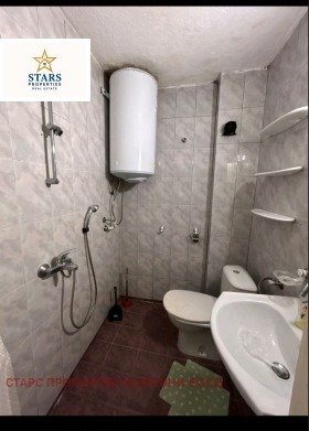 ������� 3-����� | Imot.bg � ����� ������ 5