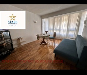 3-СТАЕН, 66 m2