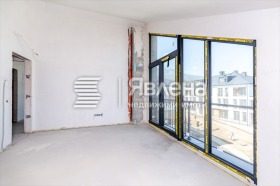 3 ložnice Simeonovo, Sofia 12