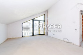 3 ložnice Simeonovo, Sofia 9