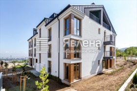 3 ložnice Simeonovo, Sofia 5