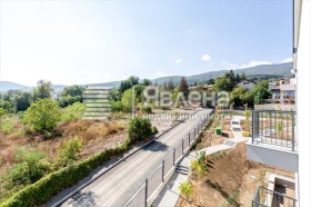 3 ložnice Simeonovo, Sofia 3