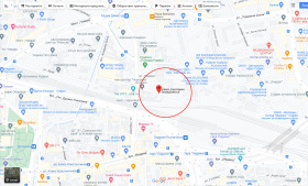������� 4-����� | Imot.bg � ����� ������ 11
