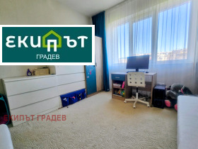 ������� 4-����� | Imot.bg � ����� ������ 13