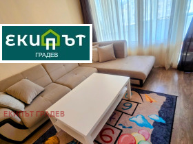 ������� 4-����� | Imot.bg � ����� ������ 9