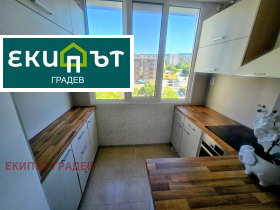 ������� 4-����� | Imot.bg � ����� ������ 3