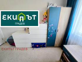 ������� 4-����� | Imot.bg � ����� ������ 15