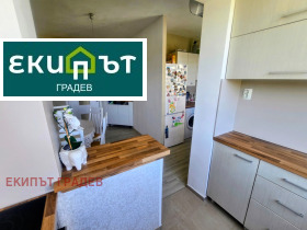 ������� 4-����� | Imot.bg � ����� ������ 2