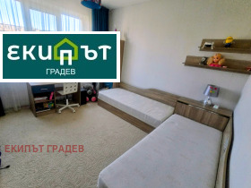 ������� 4-����� | Imot.bg � ����� ������ 12