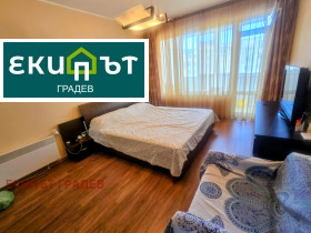 ������� 4-����� | Imot.bg � ����� ������ 11