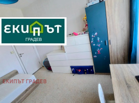 ������� 4-����� | Imot.bg � ����� ������ 14