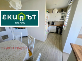 ������� 4-����� | Imot.bg � ����� ������ 5