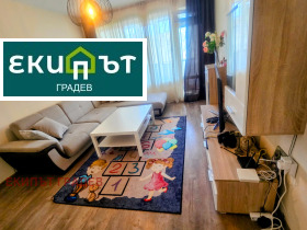������� 4-����� | Imot.bg � ����� ������ 8