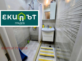 ������� 4-����� | Imot.bg � ����� ������ 16