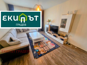 ������� 4-����� | Imot.bg � ����� ������ 7