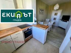 ������� 4-����� | Imot.bg � ����� ������ 4