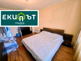 ������� 4-����� | Imot.bg � ����� ������ 6