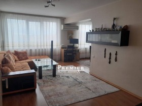 Продажба на многостайни апартаменти в област Бургас — страница 3 - изображение 8 