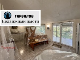   | Imot.bg    12