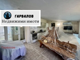   | Imot.bg    11